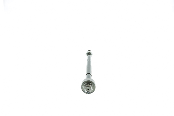 Rotule de direction intérieure AISIN ref. JAJDO-005